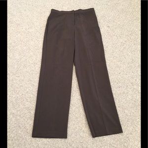 Harve Bernard dress/work pants